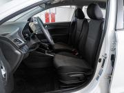 Hyundai Solaris II Рестайлинг Ставрополь  - изображение 30