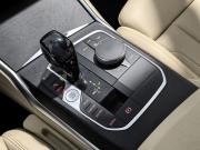 BMW 3 серии VII (G2x) Санкт-Петербург  - изображение 59