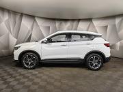 Geely Coolray I Москва  - изображение 27