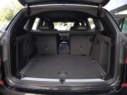 BMW X3 III (G01) Санкт-Петербург  - изображение 64