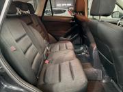 Mazda CX-5 I Краснодар  - изображение 33