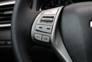 Nissan X-Trail III Саратов  - изображение 55