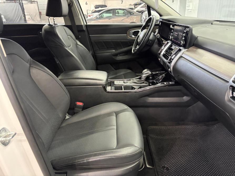 Kia Sorento IV Краснодар  - изображение 15