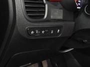 Kia Rio IV Воронеж  - изображение 40