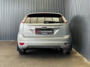 Ford Focus II Рестайлинг Пермь  - изображение 61
