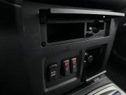 Mitsubishi Pajero IV Рестайлинг 2 Волгоград  - изображение 60