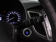 Hyundai Creta I Воронеж  - изображение 37