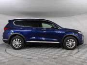 Hyundai Santa Fe IV Химки  - изображение 17