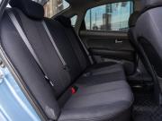 Hyundai Elantra IV (HD) Казань  - изображение 16