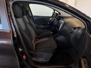 Renault Kaptur I Чебоксары  - изображение 61