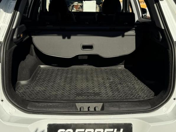 Chery Tiggo 7 Pro Max I с пробегом 2023 года, цена 1 899 000 рублей, 31776 км, внедорожник, Автокод Объявления