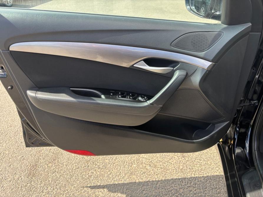 Hyundai i40 I Москва  - изображение 12