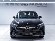 Mercedes-Benz GLC II (X254) Уфа  - изображение 41