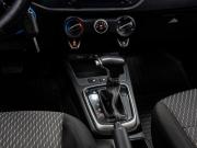 Kia Rio IV Ростов-на-Дону  - изображение 34