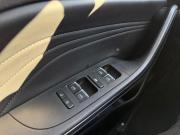 Chery Tiggo 2 Pro I Оренбург  - изображение 35