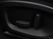 Jaguar E-Pace I Москва  - изображение 38