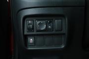 Nissan Juke I Рестайлинг Омск  - изображение 31
