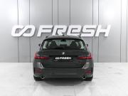 BMW 3 серии VII (G2x) Ростов-на-Дону  - изображение 22