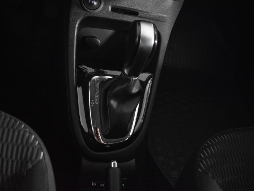 Renault Kaptur I Санкт-Петербург  - изображение 18