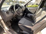 Renault Duster I Казань  - изображение 20