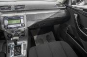 Volkswagen Passat B6 Барнаул  - изображение 42