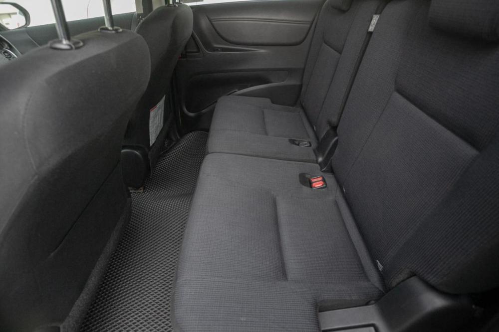 Toyota Sienta II Иркутск  - изображение 15