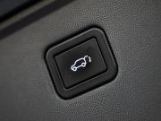 Changan CS55 Plus II Волгоград  - изображение 77