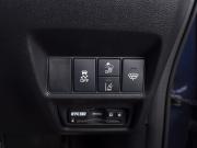 Honda Stepwgn V Рестайлинг Кемерово  - изображение 50