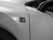 Lexus NX I Москва  - изображение 32