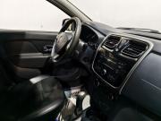 Renault Logan II Курск  - изображение 25