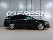Renault Talisman I Воронеж  - изображение 27