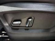 Chery Tiggo 8 Pro Max I Курск  - изображение 42