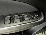 Suzuki Swift V Рестайлинг Москва  - изображение 35