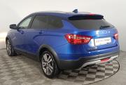 Lada (ВАЗ) Vesta I Волгоград  - изображение 29