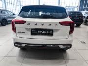 Haval Jolion I Казань  - изображение 29