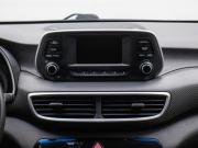 Hyundai Tucson III Рестайлинг Москва  - изображение 30