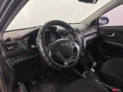 Kia Rio III Рестайлинг Воронеж  - изображение 28