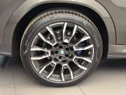 BMW X6 III (G06) Рестайлинг Москва  - изображение 43