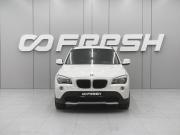 BMW X1 I (E84) Ростов-на-Дону  - изображение 16