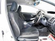 Toyota Prius III Рестайлинг (XW30) Чита  - изображение 26
