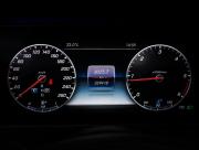 Mercedes-Benz E-Класс V (W213 S213 C238) Москва  - изображение 45