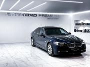 BMW 5 серии VI (F10/F11/F07) Рестайлинг Уфа  - изображение 35