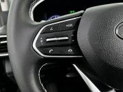 Hyundai Santa Fe IV Рестайлинг Калининград  - изображение 33