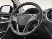 Hyundai Santa Fe III Рестайлинг Уфа  - изображение 28