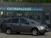 Lada (ВАЗ) Kalina I Ижевск  - изображение 32