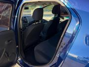 Renault Logan II Нефтекамск  - изображение 18