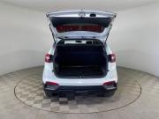 Hyundai Creta I Воронеж  - изображение 34