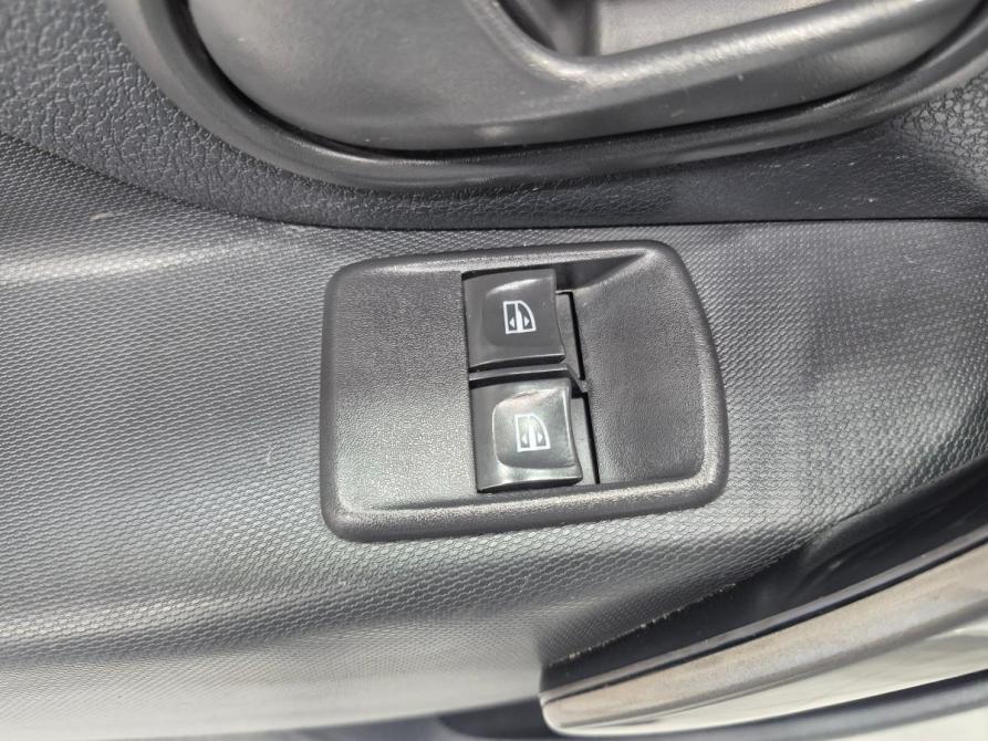 Renault Logan II Рестайлинг Воронеж  - изображение 18