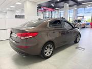 Kia Rio III Рестайлинг Казань  - изображение 24