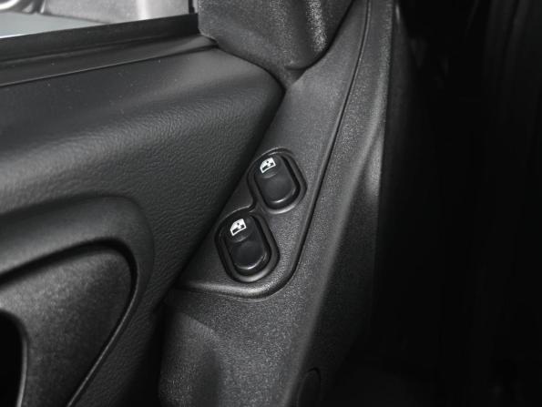 Lada (ВАЗ) Niva Travel I с пробегом 2023 года, цена 1 099 000 рублей, 28353 км, внедорожник, Автокод Объявления